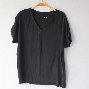 Rag & Bone T